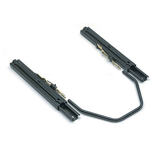 Sparco Seat Track Set Flat