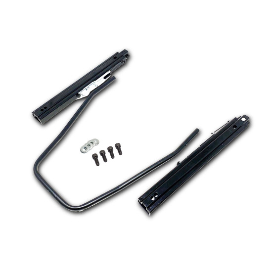 Sparco Set Of Slide Runners KR