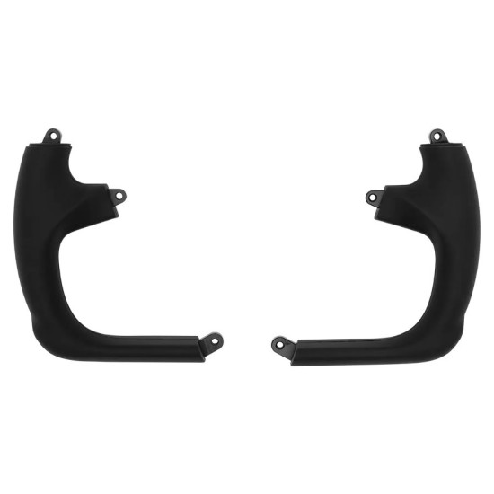 Cube Controls GT-X2 Grip