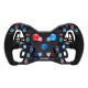 Cube Controls F-PRO