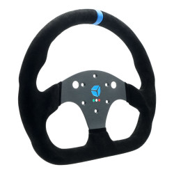 Cube Controls