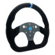 Cube Controls GT Cube Pro Rim