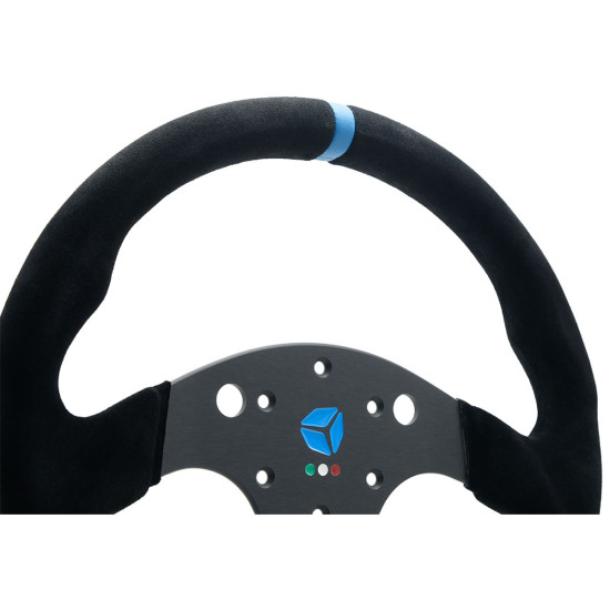 Cube Controls GT Cube Pro Rim