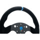 Cube Controls GT Cube Pro Rim