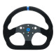 Cube Controls GT Cube Pro Rim