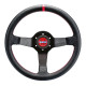 Sparco Champion Leather Steering Wheel