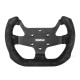 Sparco F-10A Streering Wheel