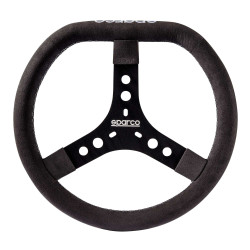 Sparco KG 345 Streering Wheel