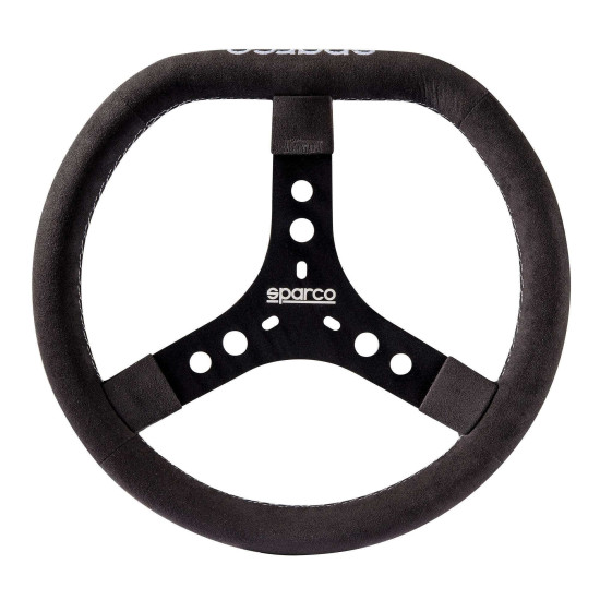 Sparco KG 345 Streering Wheel