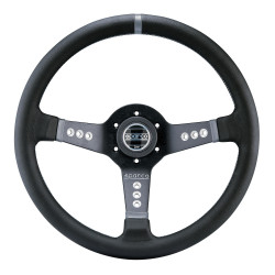 Sparco L 777 Streering Wheel