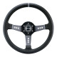 Sparco L 777 Streering Wheel