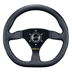 Sparco L360 Streering Wheel