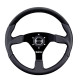 Sparco L505 Streering Wheel
