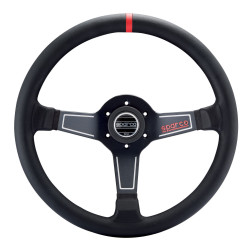Sparco L575 Streering Wheel
