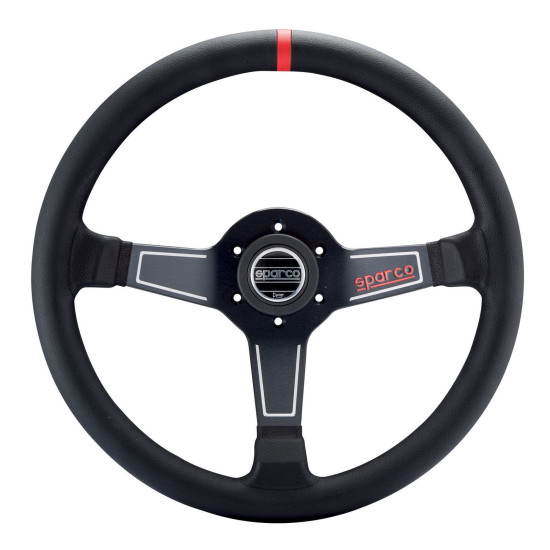 Sparco L575 Streering Wheel