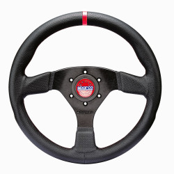 Sparco R383 Champion Streering Wheel