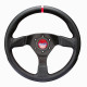 Sparco R383 Champion Streering Wheel