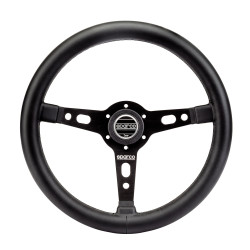 Sparco Targa 350 Streering Wheel
