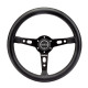 Sparco Targa 350 Streering Wheel
