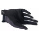 Alpinestars A - Aria Black