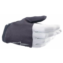 Alpinestars A - Aria Black