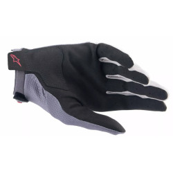 Alpinestars A - Aria Dark Gray