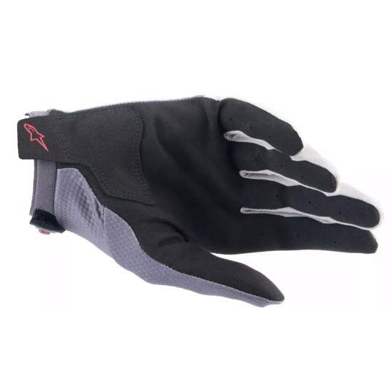Alpinestars A - Aria Dark Gray
