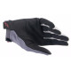 Alpinestars A - Aria Dark Gray