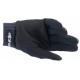 Alpinestars A - Dura Black