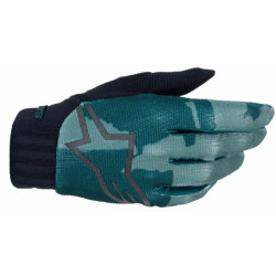 Alpinestars A - Dura - Green Camo