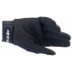 Alpinestars A - Dura Kids Gloves - Black