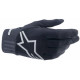 Alpinestars A - Dura Kids Gloves - Black