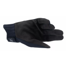 Alpinestars A - Dura Rain - Black