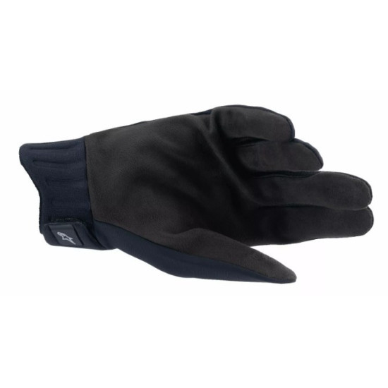 Alpinestars A - Dura Rain - Black