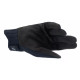 Alpinestars A - Dura Rain - Black
