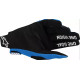 Alpinestars Mx Radar Pro Bl