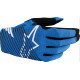 Alpinestars Mx Radar Pro Bl