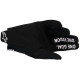 Alpinestars MX Radar Pro Blk / Wht