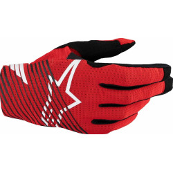 Alpinestars Mx Radar Pro Rd