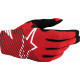 Alpinestars Mx Radar Pro Rd