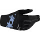 Alpinestars Mx Techstar Blk