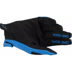 Alpinestars Radar 24 Bl / Blk
