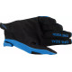 Alpinestars Radar 24 Bl / Blk