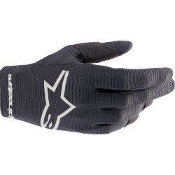 Alpinestars Radar 24 - Black