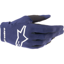 Alpinestars Radar 24 - Blue / White