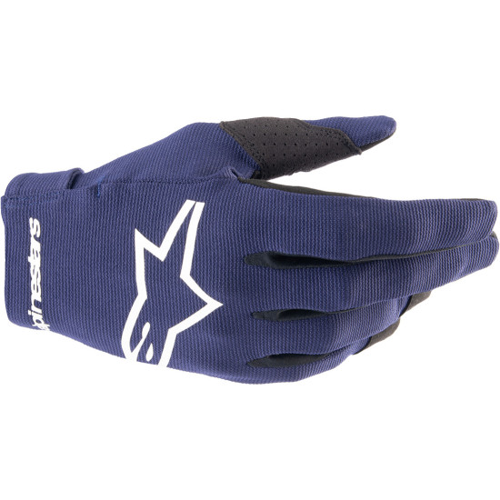 Alpinestars Radar 24 - Blue / White