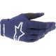 Alpinestars Radar 24 - Blue / White
