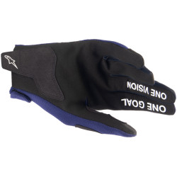 Alpinestars Radar 24 - Blue / White