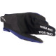 Alpinestars Radar 24 - Blue / White