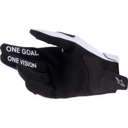 Alpinestars Radar 24 Gy / Bk